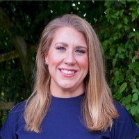 Amanda Keller