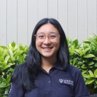 Alyssa Lim