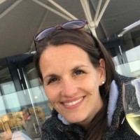 Angela Brummerloh