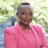 Denise Epote