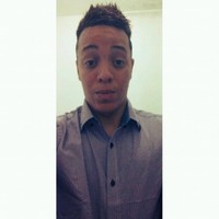 Feliphe Lisboa