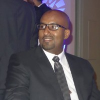 Fathy Mohamed