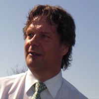 Geir Alfred Nygård