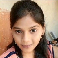 Sanjana Kale