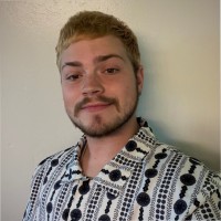 Cole Heiskala