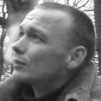 Albert Van Loon