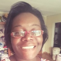 Diane Nzé