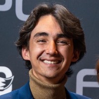 Adam Rampton