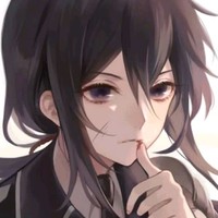 王邵波