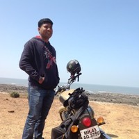 Sandeep Samuel