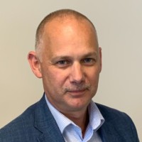 Bram van Melle