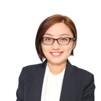 Zoe Tsang