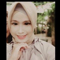 Hani Suryani