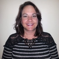 Jeanie Ansteatt