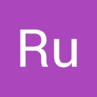 Ru A-U