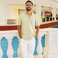 Sumit Kumar Sharma