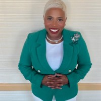 Monique C. McKinney