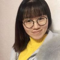 Tracy Liang