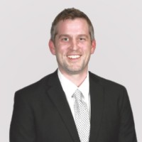 Jason Bauer