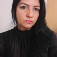 Christian Keyla Leite