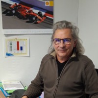 Herve NOLY