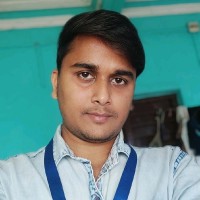 Sib Sankar Manna