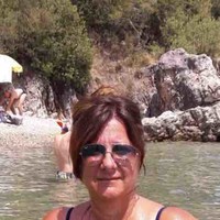 Angela Senatore