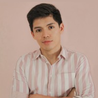 Edson Serna Tello