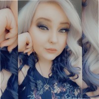 Brittany Conklin
