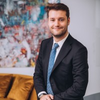 Francisco Javier Carnerero Pérez