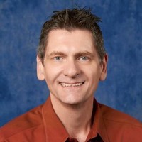 Jeff Koenig