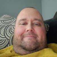 John Stack jr