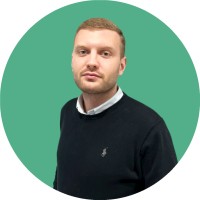 Dmytro C.