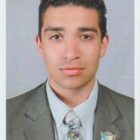 Pablo José Castellanos Lima