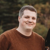 Josh Penney