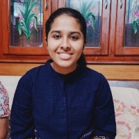 Femy Elizabeth Biju