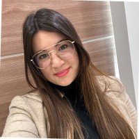 Madeleine Fermin