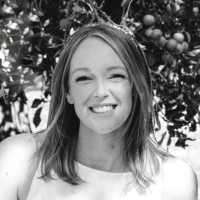Claire Hurst