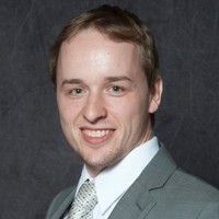 Jeff Smalley