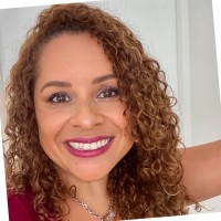 Karla Castro Pereira