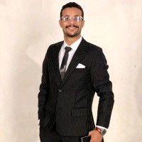 Yousef Mostafa