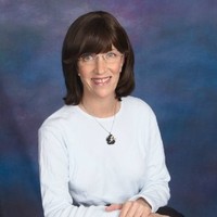 Rachel Freedland Last