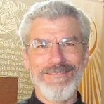 David Viles