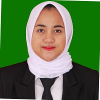Qoyyum Rabbani Puspa