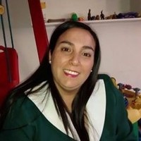 Carolina Andrea Molina Ruz