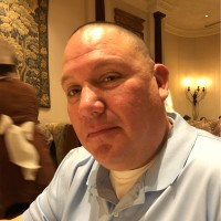 Frank Zuniga