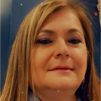 Maria Leonor Ventura