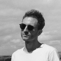 Nick J Barrett