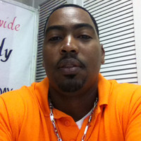 Anthon Bernard