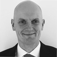 Chris Emmott